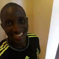 Eni-Globalink National Project