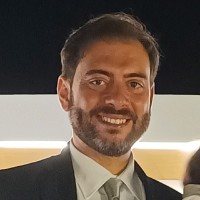 Ettore Perri