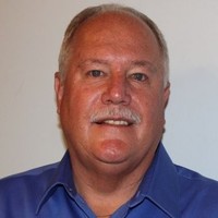 Ralph Rothacker