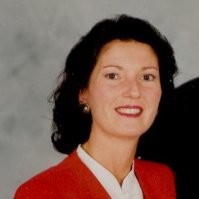 Debra Morais