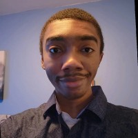 Markell Taylor