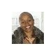Rasheeda J Brown