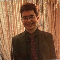 Youssef Akram
