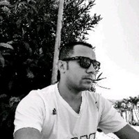 Mateus Aparecido Dos Santos