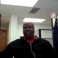 Nathaniel Taylor