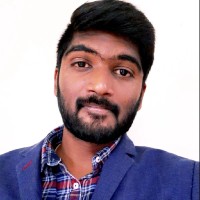 Varala Uday Kumar Reddy