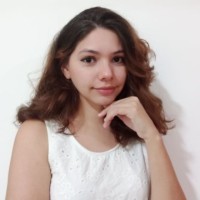 Paloma Rocha