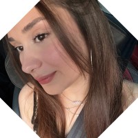 Miray Büyükak