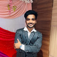 Noaman Khan