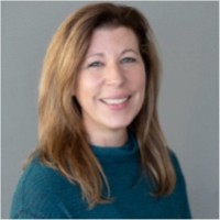 Megan Miller