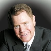 Corbin Wagoner, Crs, Sres, Sfr, 5 Star Realtor