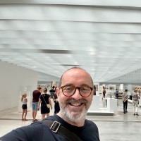Claudio Marchesini
