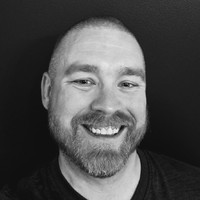 Jason Rehm