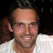 Martijn Davidson