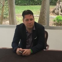 Bart Vlaeminck