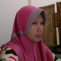 nurul hidayati
