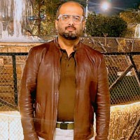 Asif Raza