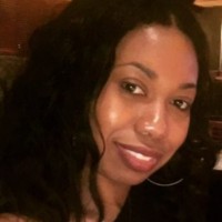 Shayla Bailey