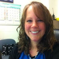 Michelle Spaide