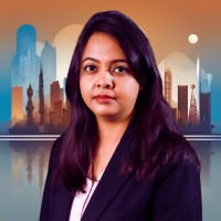 Sushmita Mallick