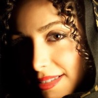 Farnaz Eskandari