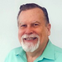 Paul Case