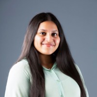 Rama Ramachandran