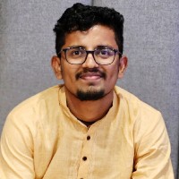 Patalam Rithish