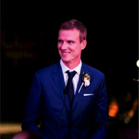 Martin Greenhalgh