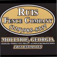 Chris Ruis