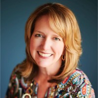 Christy Meadows Connolly