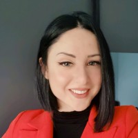 Snežana Ivezić