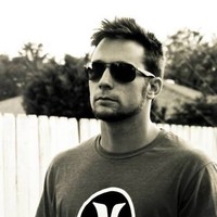 Joshua Summers