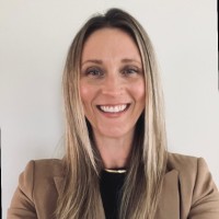 Beth Riske-Rogers, PT, DPT