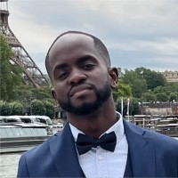 Regis Akpokli