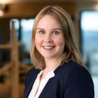 Henni-Karoliina Ropponen