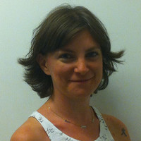 Irem Yavruoglu Aksaray