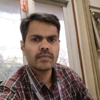 Venu Gopala Rao Gannavarapu