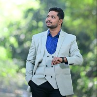 Mallikarjuna N