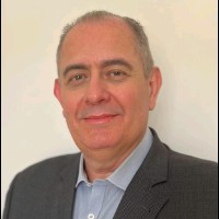Henrique Peres