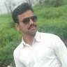 Sagar Jagtap