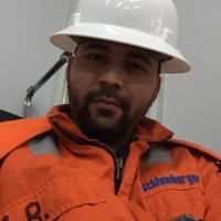 Serdar Rozyyev