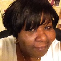 Janet Webster