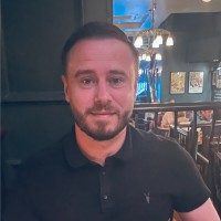 Sean Coughlan