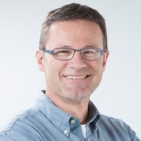Kaspar Graf