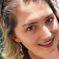 Nazlı KÜÇÜK