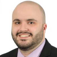 Kyle Alfonso