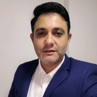 Marcos Rodrigo Banhato