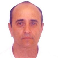 Luiz Nogueira