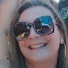 Patricia Miola